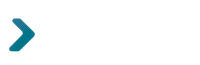 Calendix